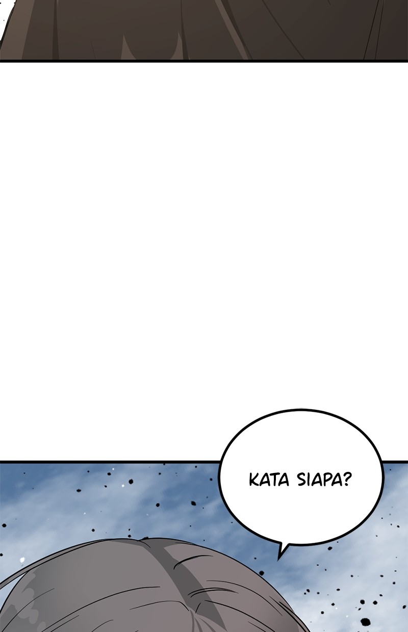 Read Hero Killer ID Manga Online