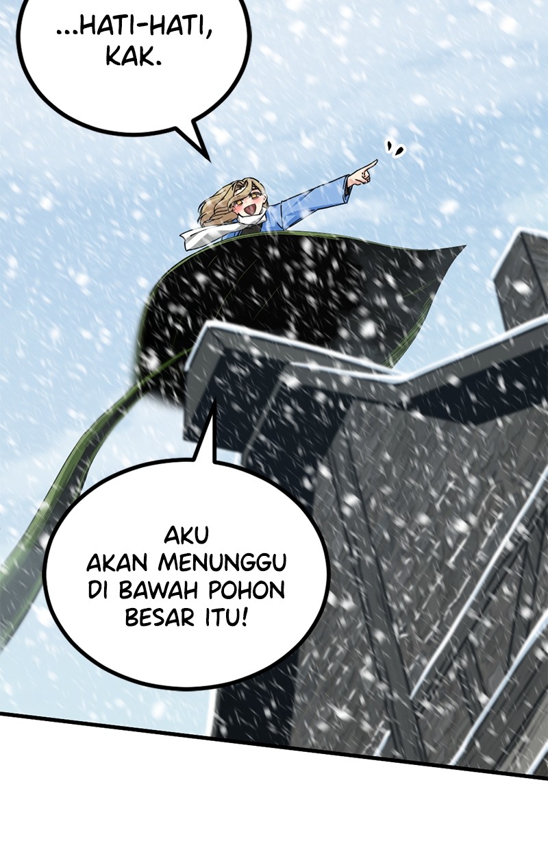 Read Hero Killer ID Manga Online