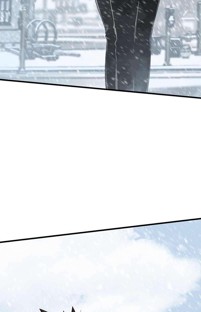Read Hero Killer ID Manga Online