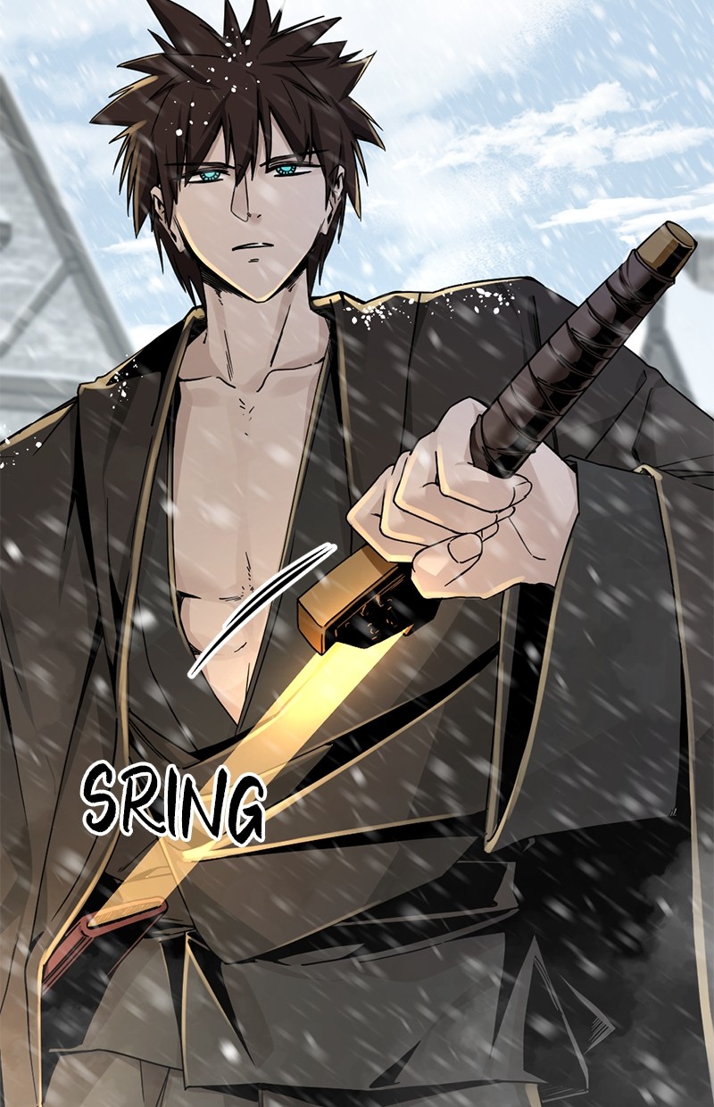 Read Hero Killer ID Manga Online