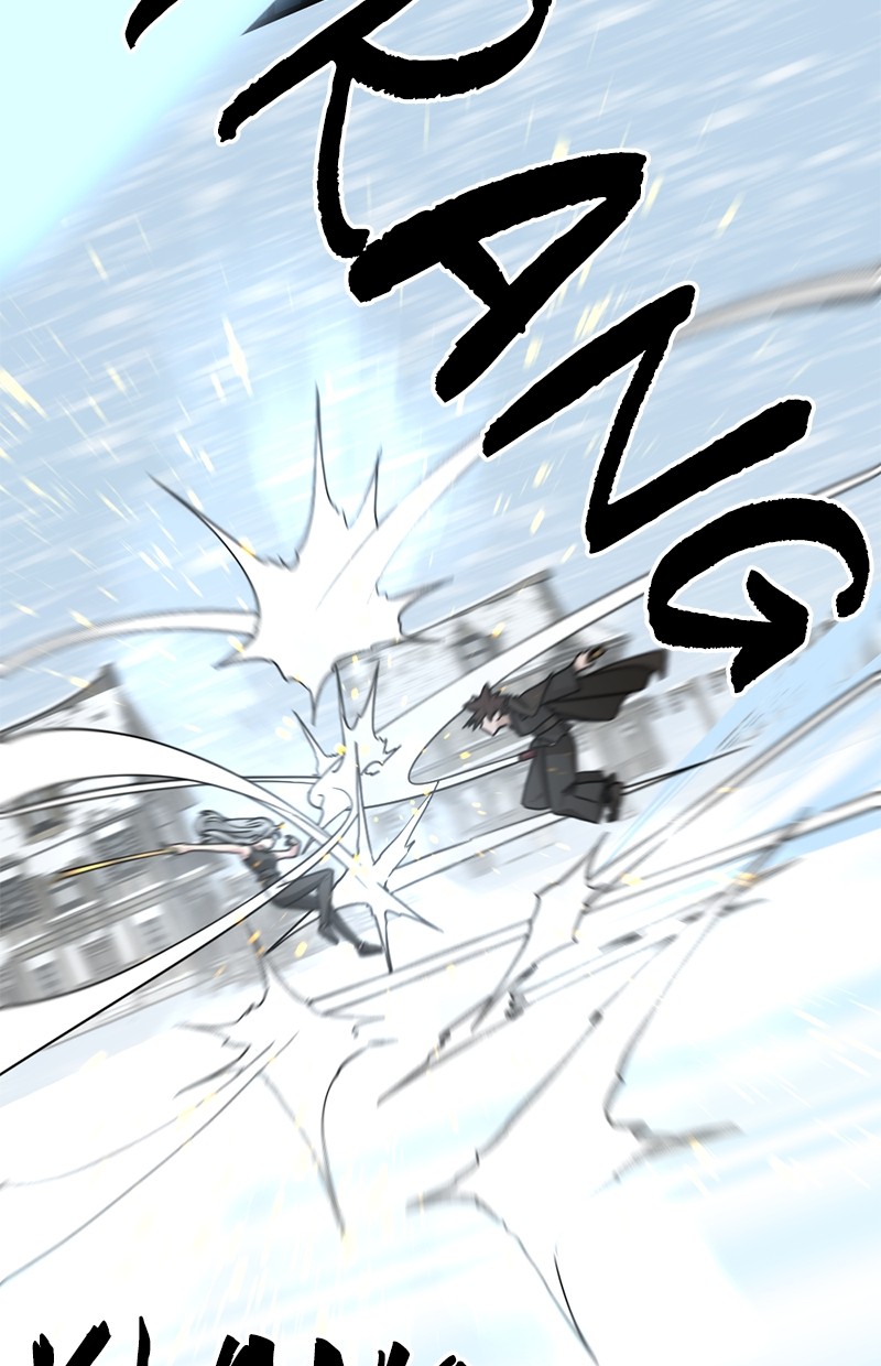 Read Hero Killer ID Manga Online