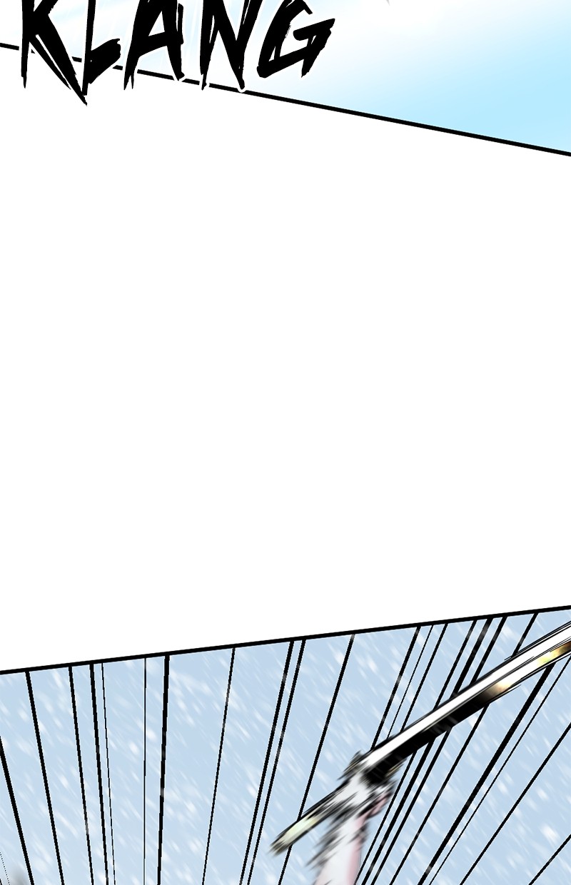 Read Hero Killer ID Manga Online