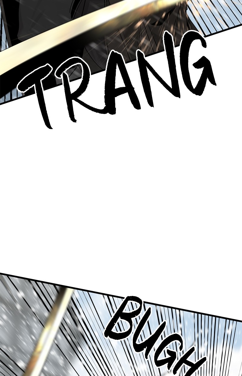 Read Hero Killer ID Manga Online