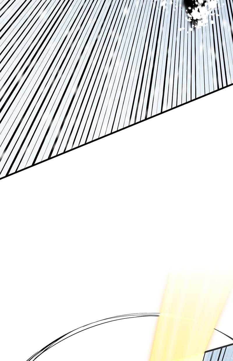 Read Hero Killer ID Manga Online