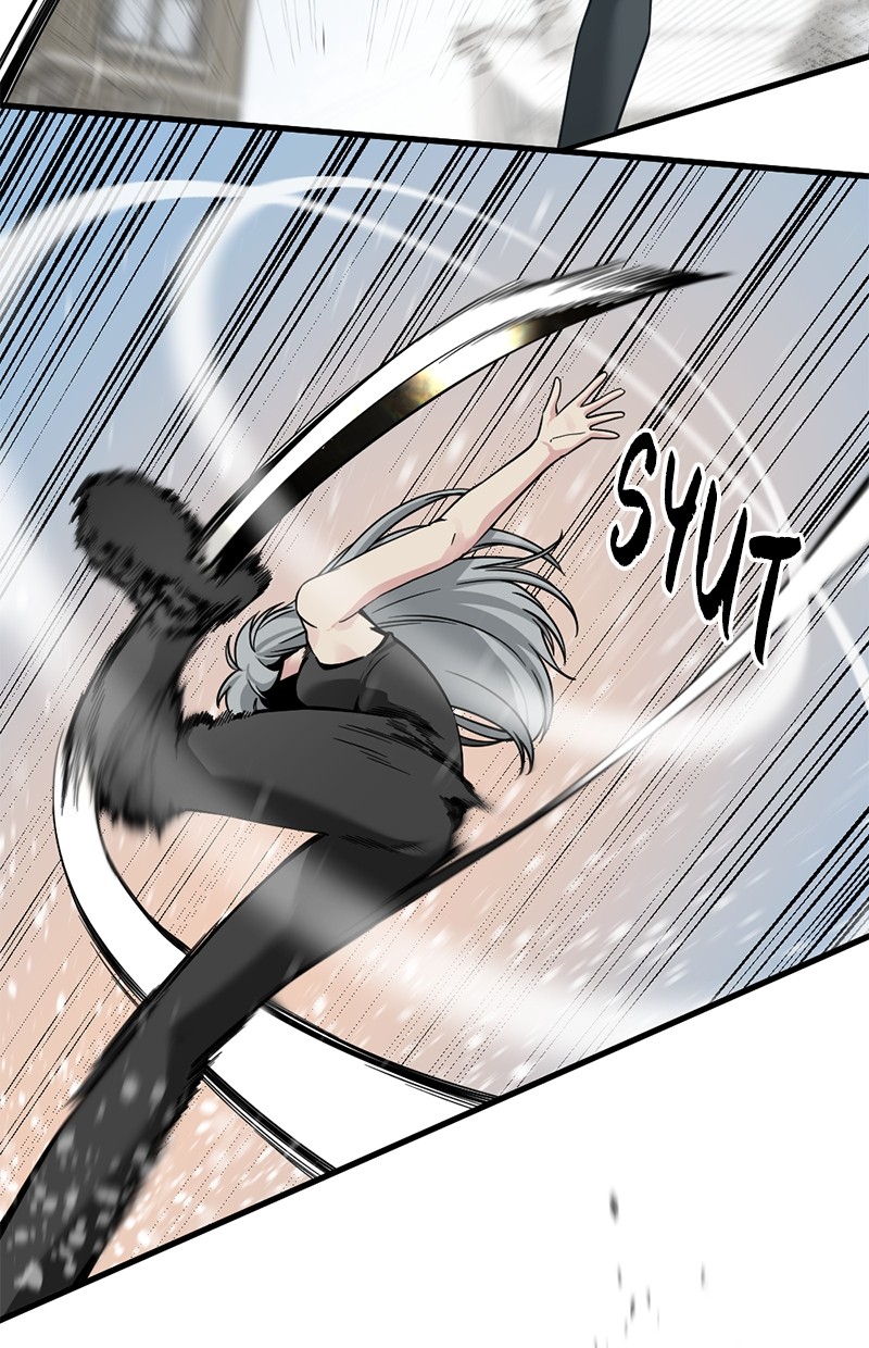 Read Hero Killer ID Manga Online