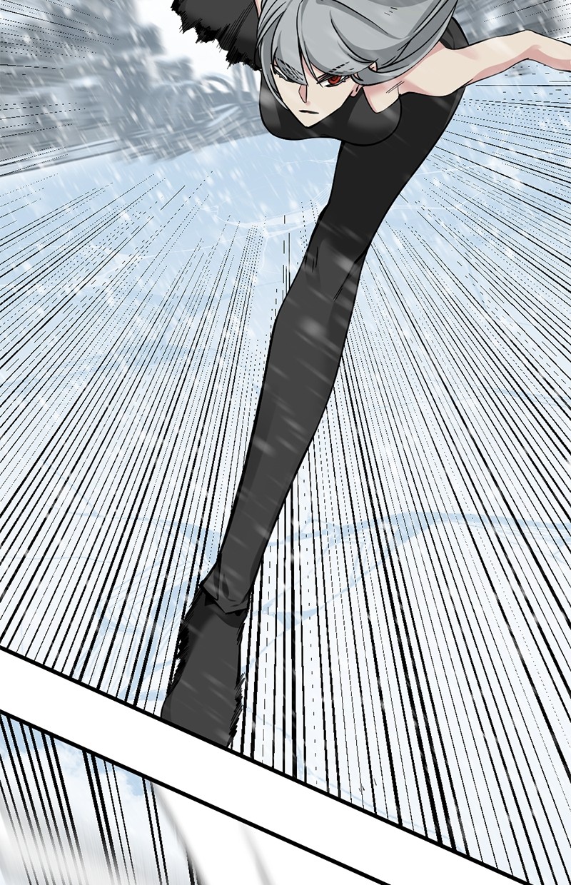 Read Hero Killer ID Manga Online