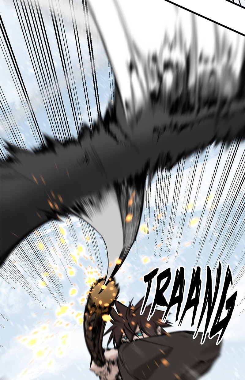 Read Hero Killer ID Manga Online