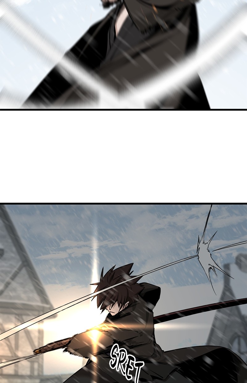 Read Hero Killer ID Manga Online