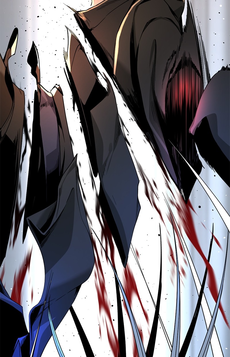 Read Hero Killer ID Manga Online