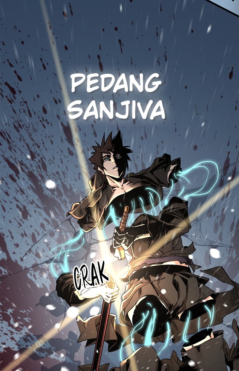 Read Hero Killer ID Manga Online