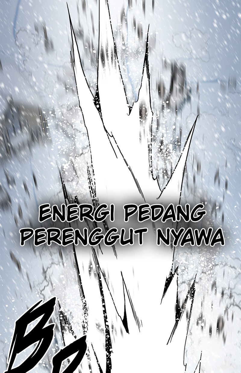 Read Hero Killer ID Manga Online