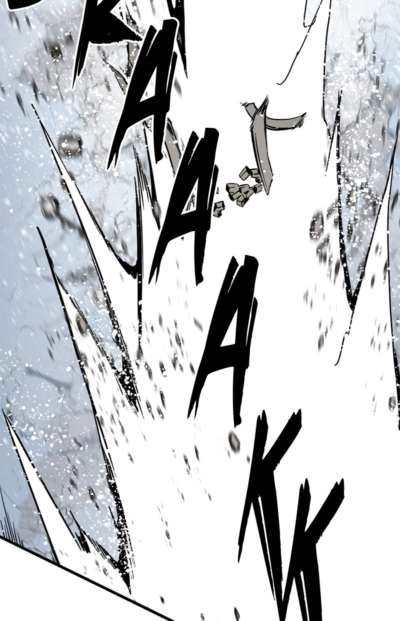 Read Hero Killer ID Manga Online