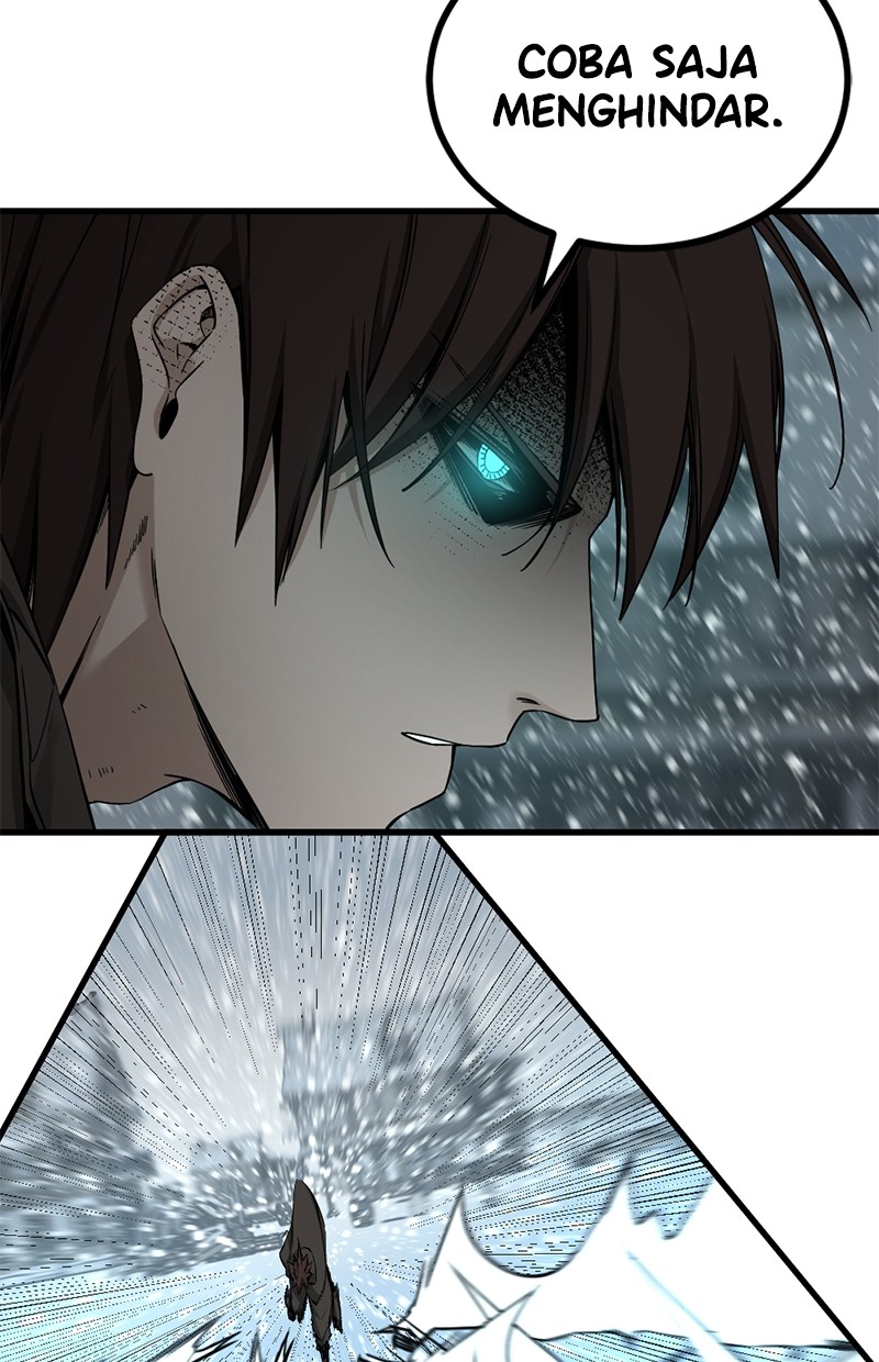 Read Hero Killer ID Manga Online