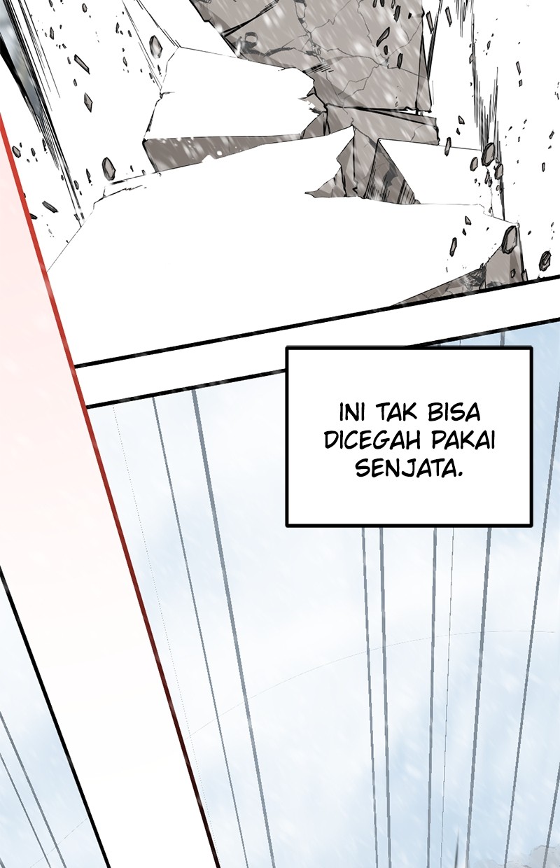 Read Hero Killer ID Manga Online