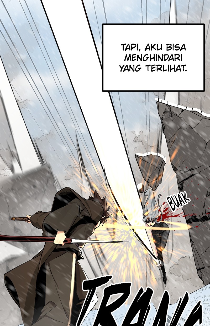 Read Hero Killer ID Manga Online