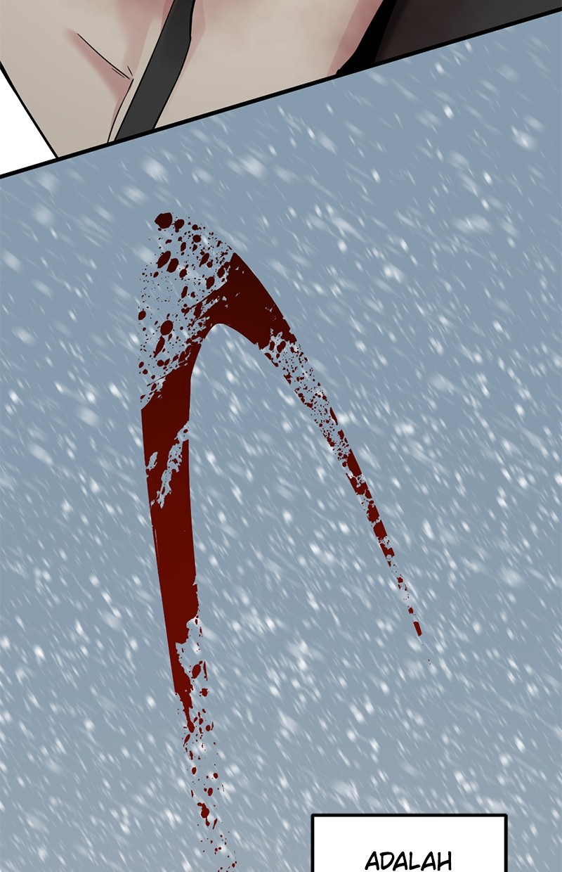 Read Hero Killer ID Manga Online