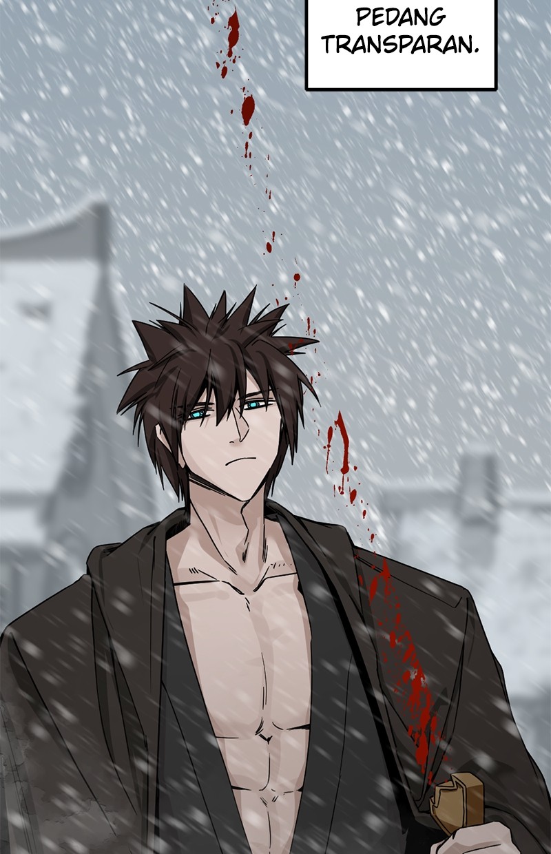 Read Hero Killer ID Manga Online