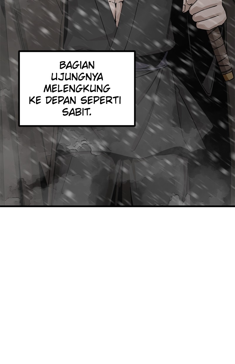 Read Hero Killer ID Manga Online