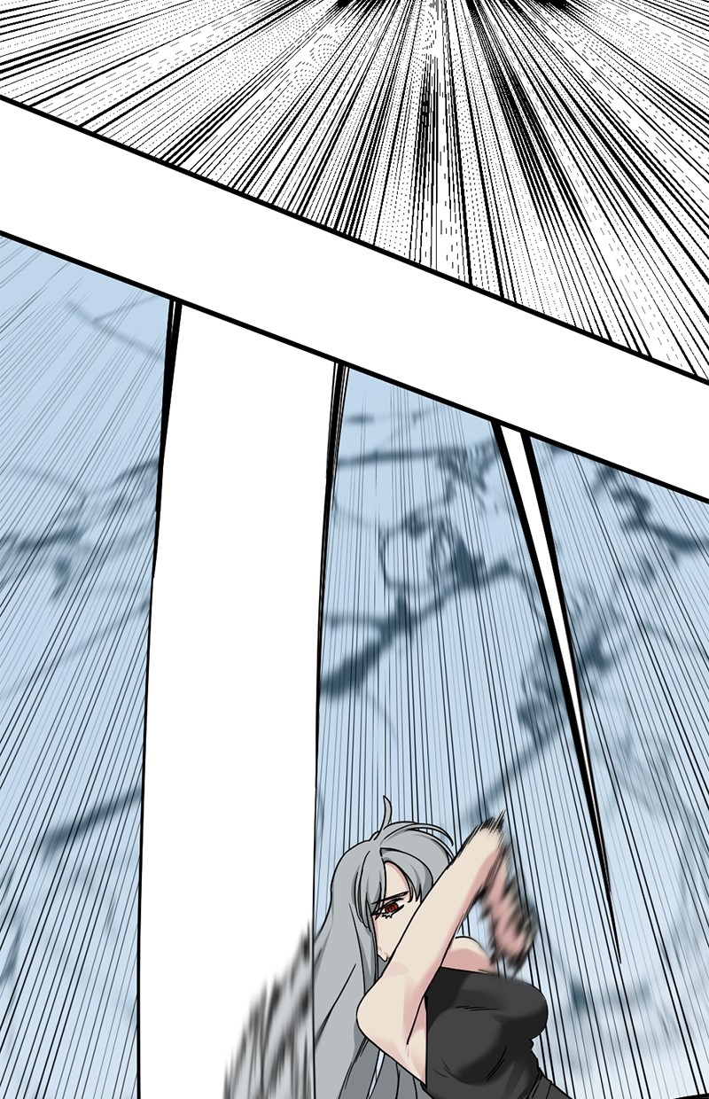 Read Hero Killer ID Manga Online