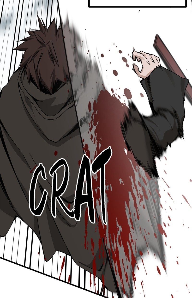 Read Hero Killer ID Manga Online
