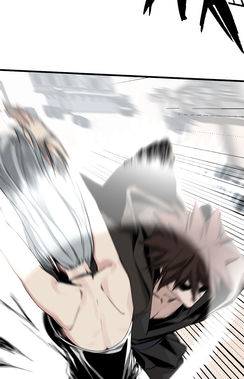 Read Hero Killer ID Manga Online
