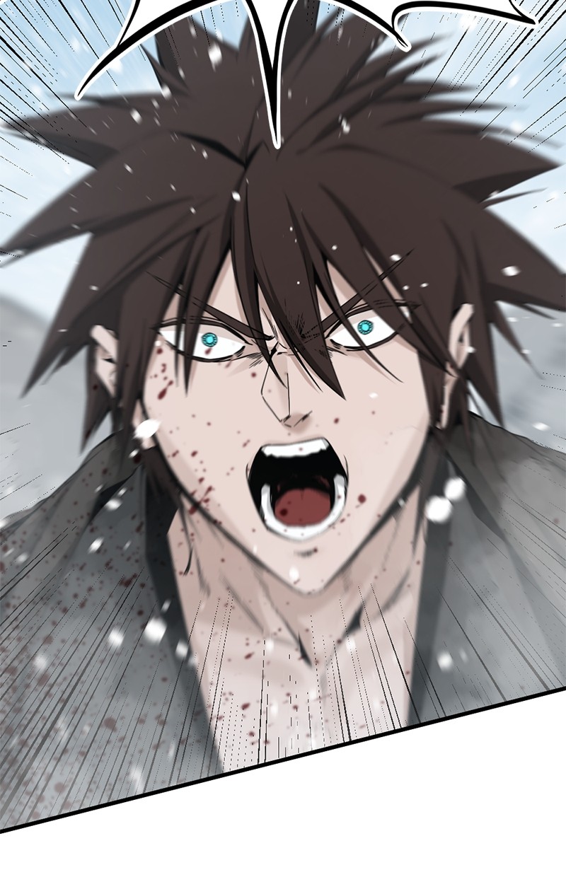 Read Hero Killer ID Manga Online