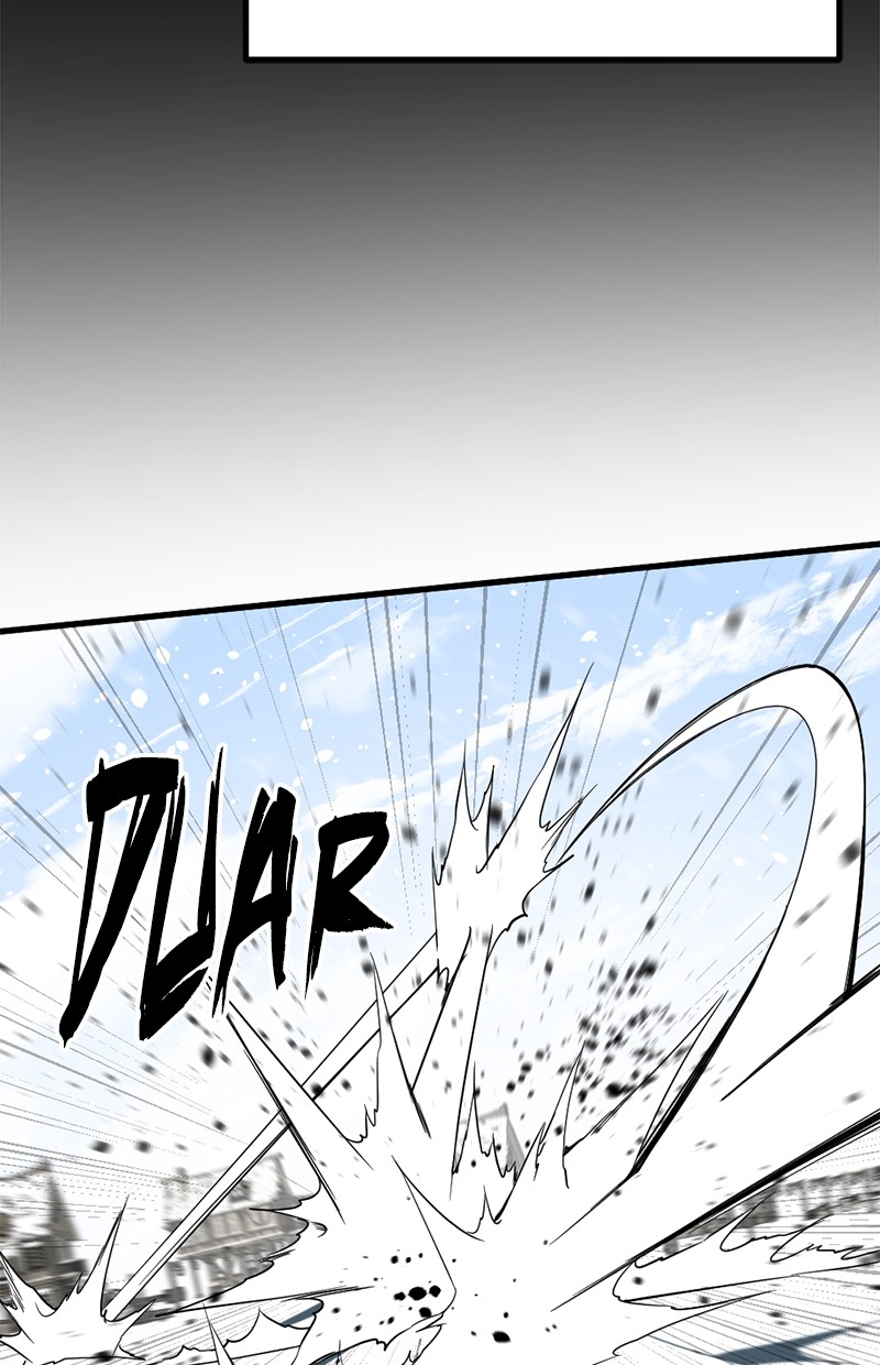 Read Hero Killer ID Manga Online