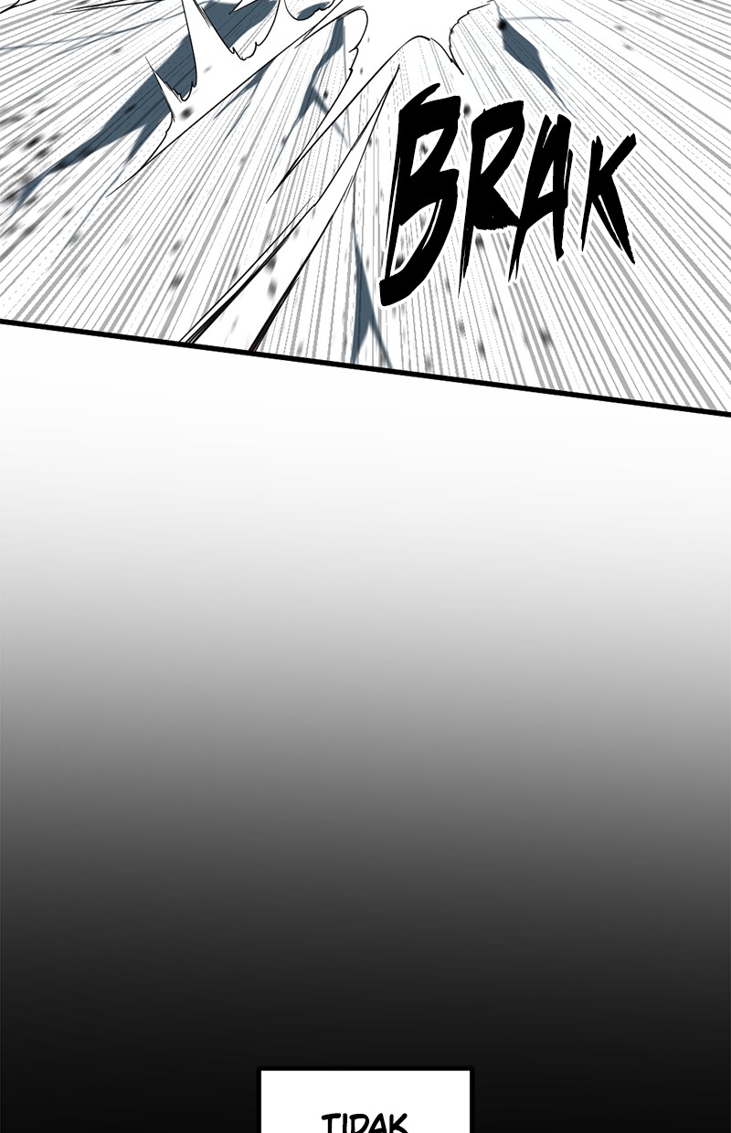 Read Hero Killer ID Manga Online