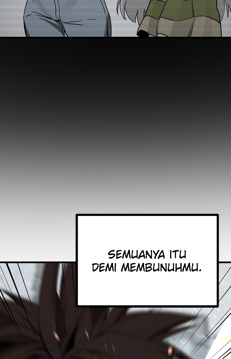 Read Hero Killer ID Manga Online