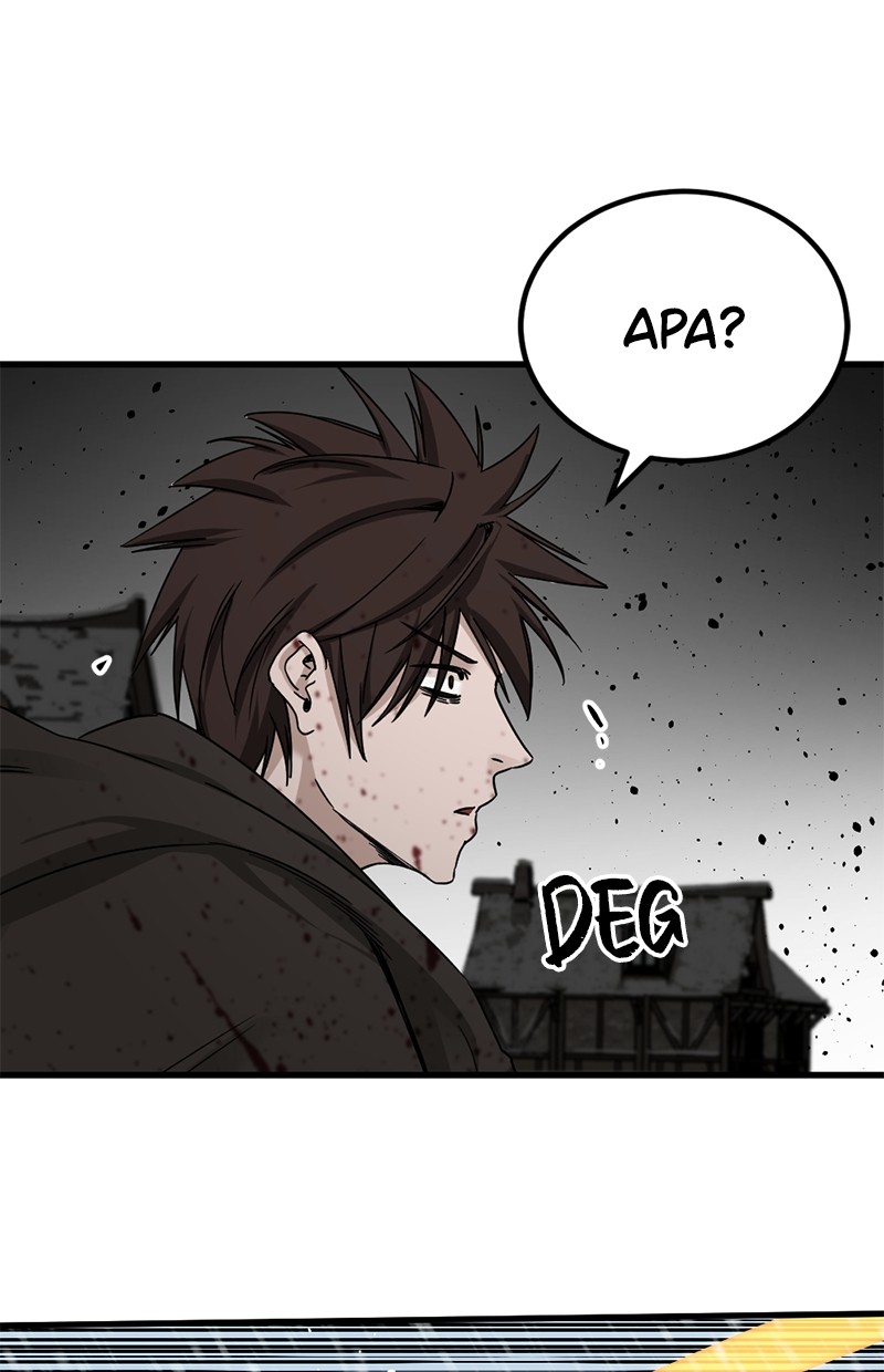 Read Hero Killer ID Manga Online