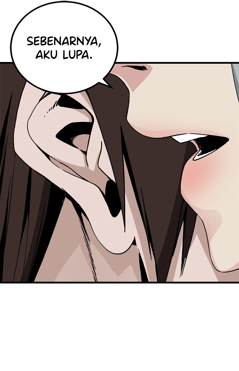 Read Hero Killer ID Manga Online