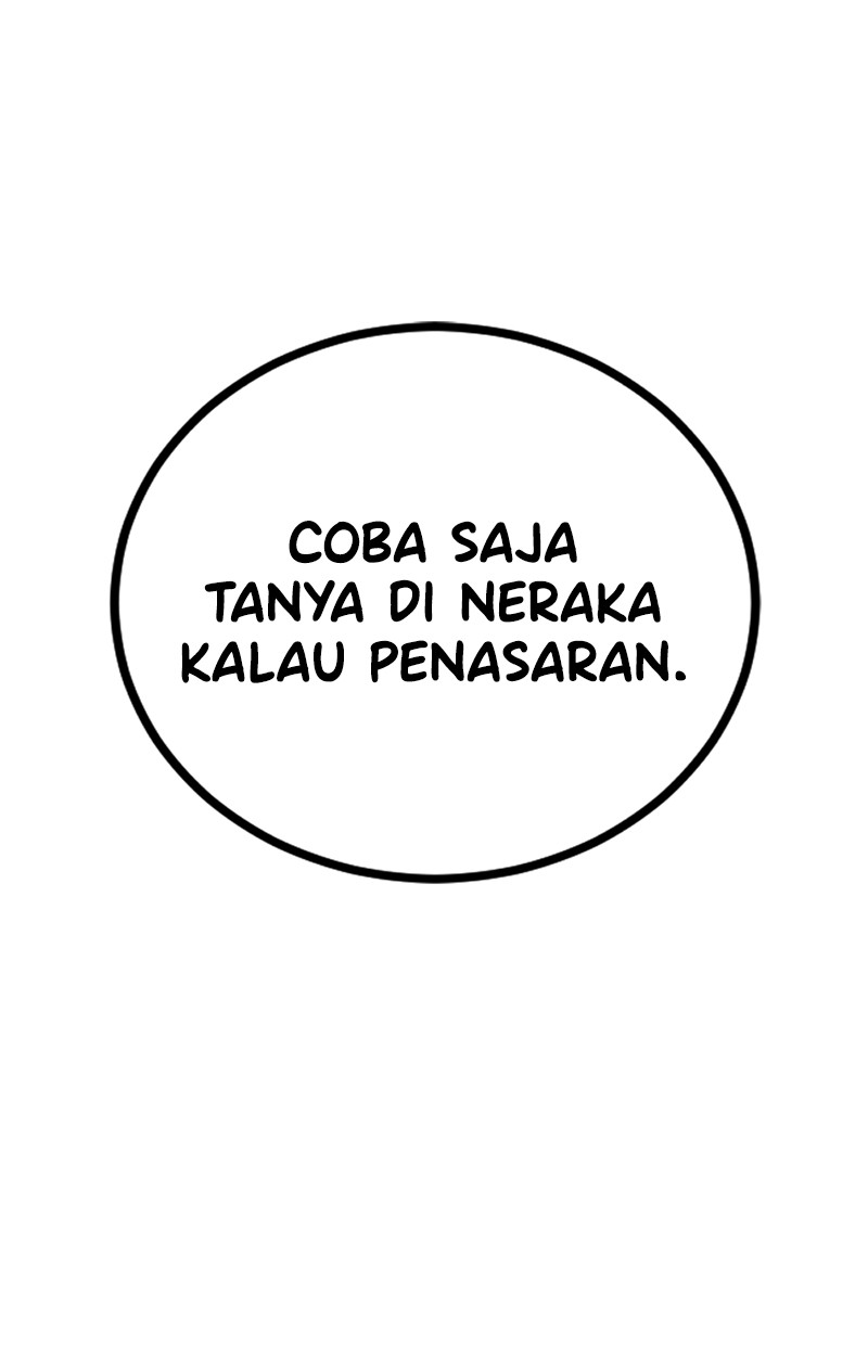 Read Hero Killer ID Manga Online