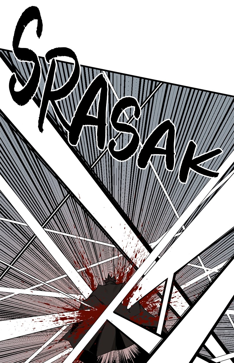 Read Hero Killer ID Manga Online