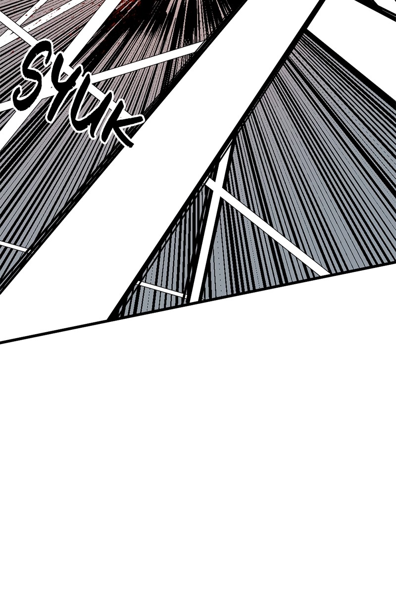 Read Hero Killer ID Manga Online