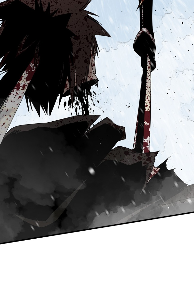 Read Hero Killer ID Manga Online