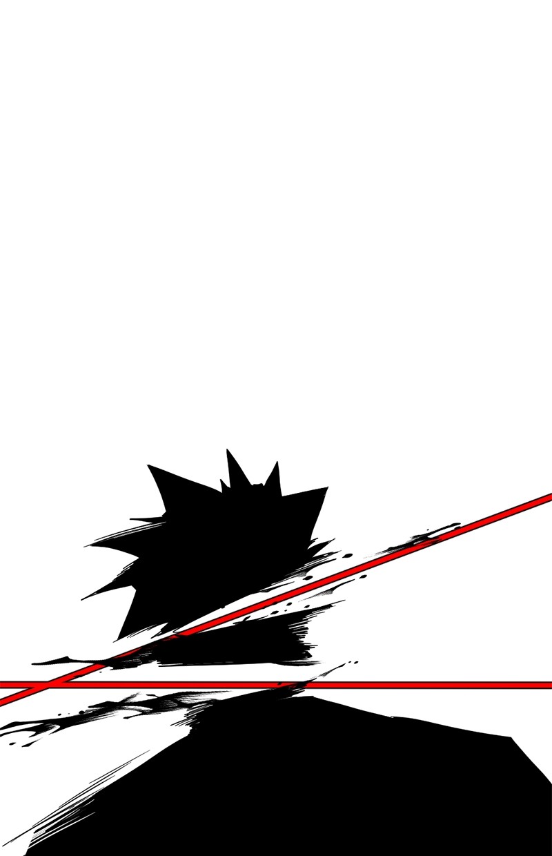 Read Hero Killer ID Manga Online