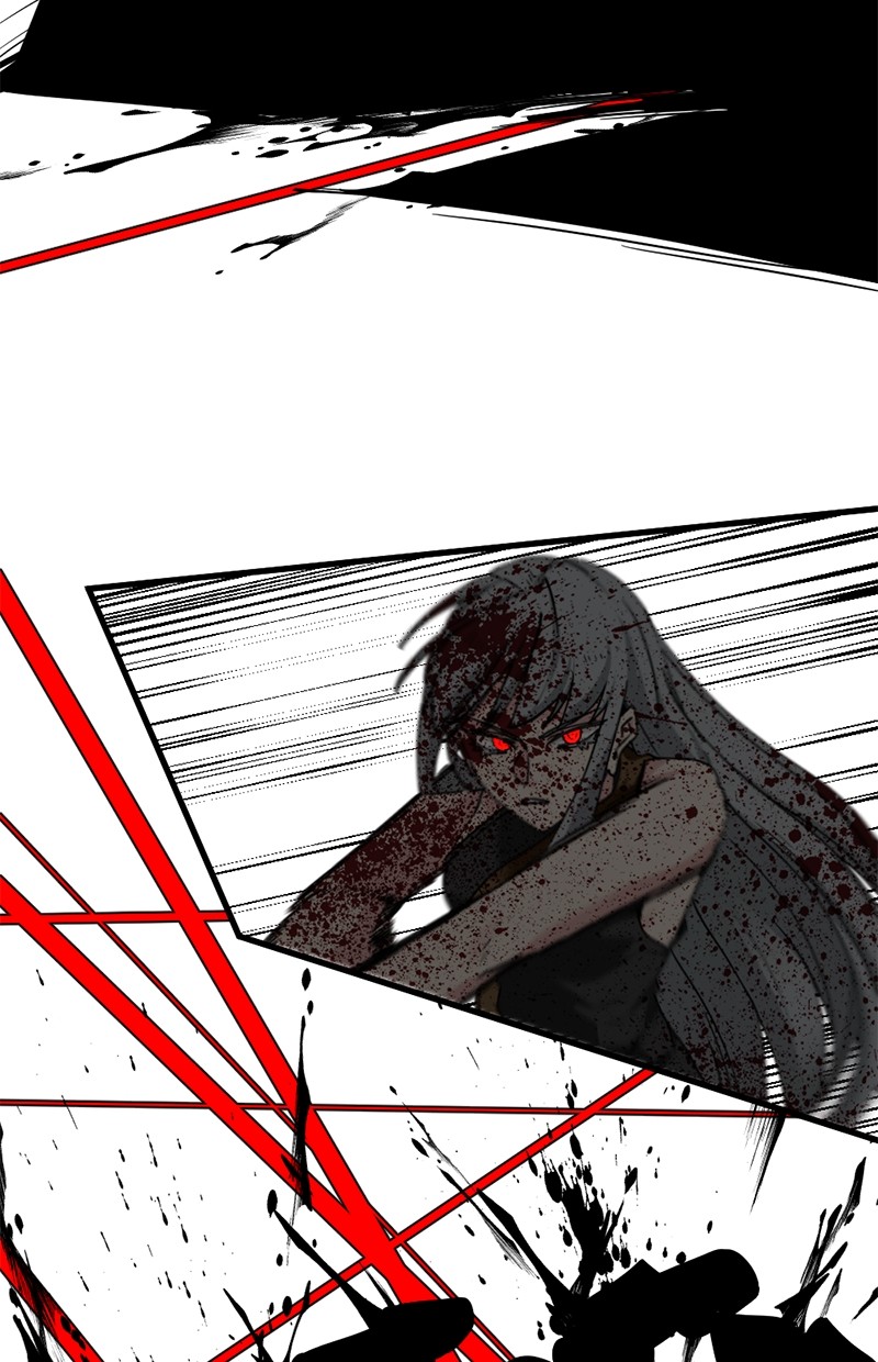 Read Hero Killer ID Manga Online