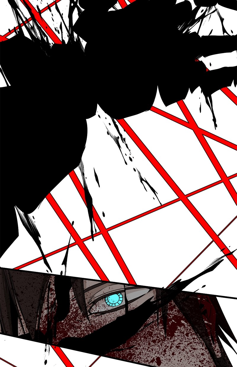 Read Hero Killer ID Manga Online