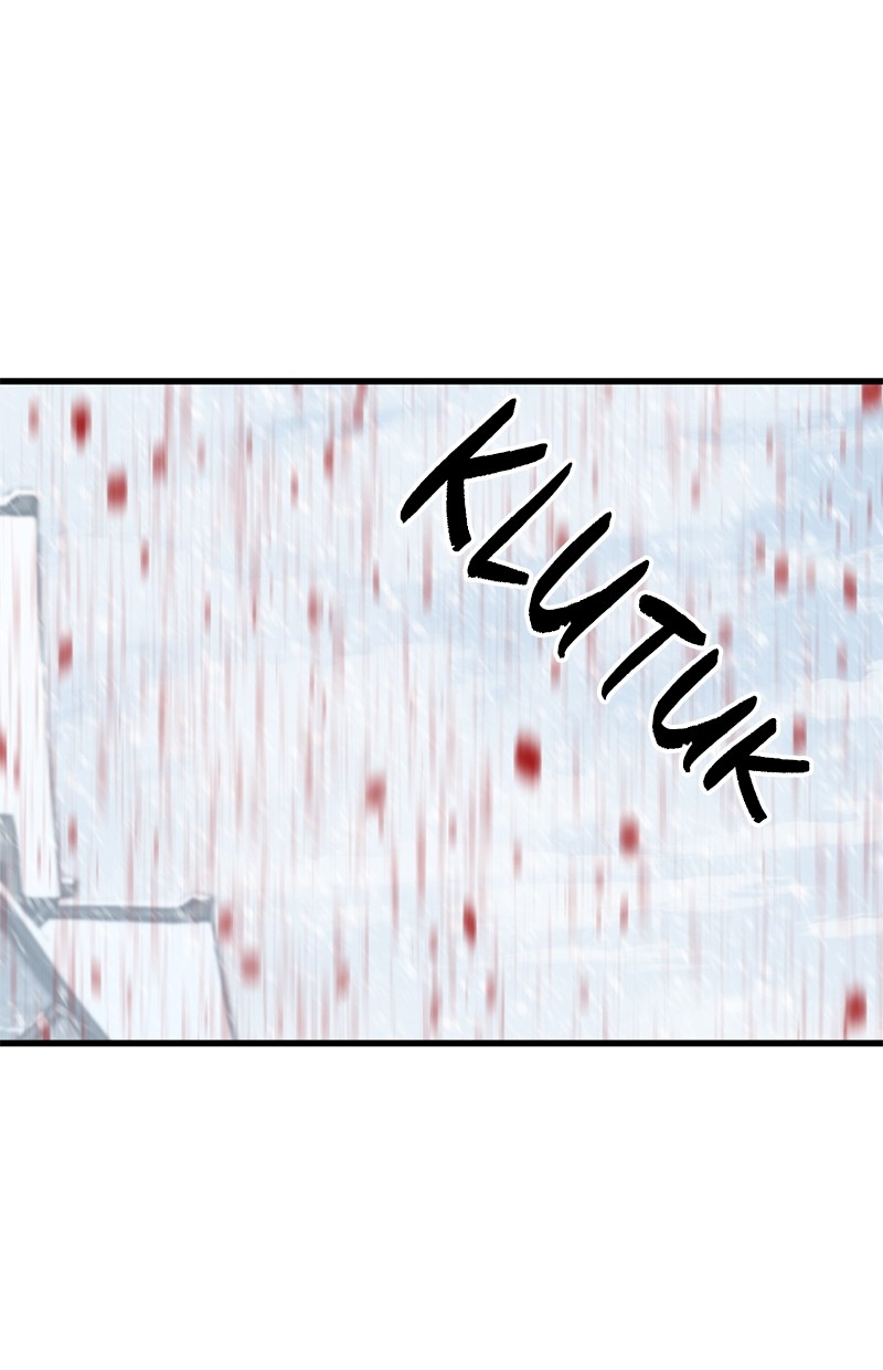 Read Hero Killer ID Manga Online