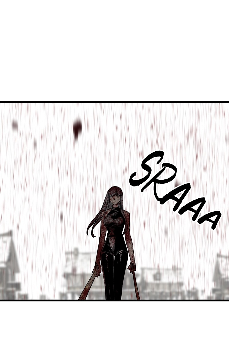 Read Hero Killer ID Manga Online