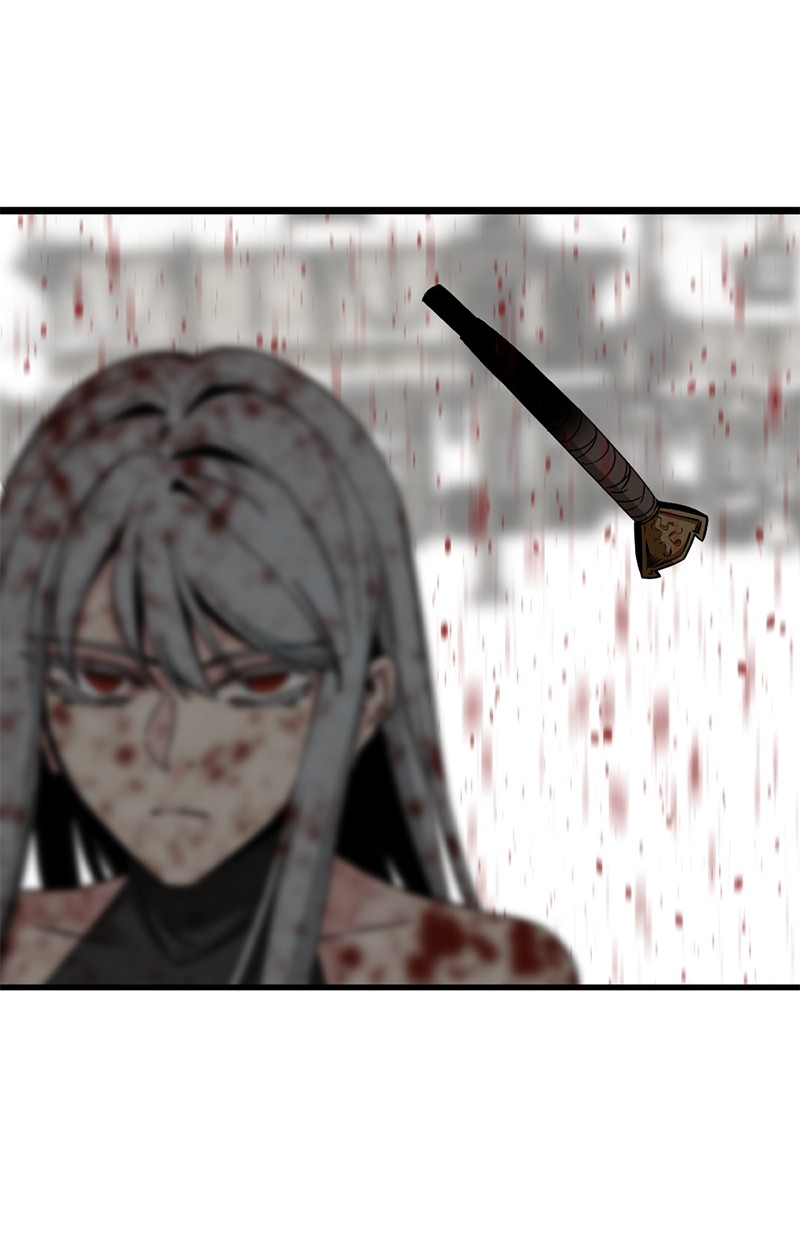 Read Hero Killer ID Manga Online