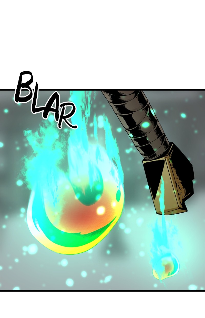 Read Hero Killer ID Manga Online