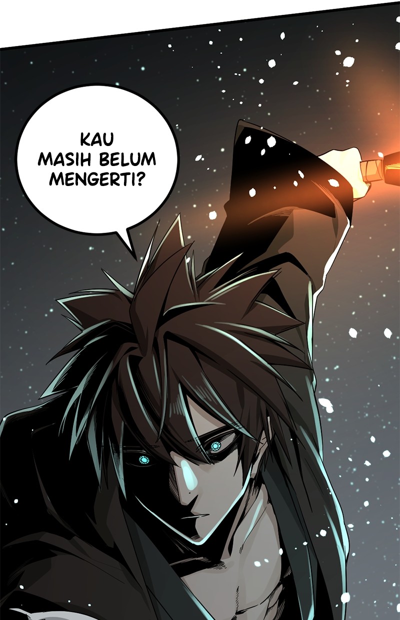 Read Hero Killer ID Manga Online
