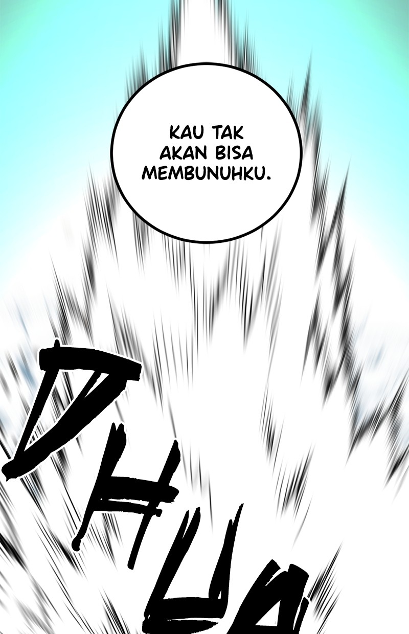 Read Hero Killer ID Manga Online