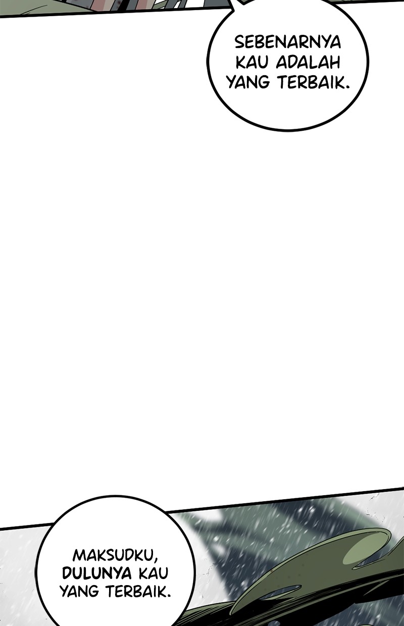 Read Hero Killer ID Manga Online
