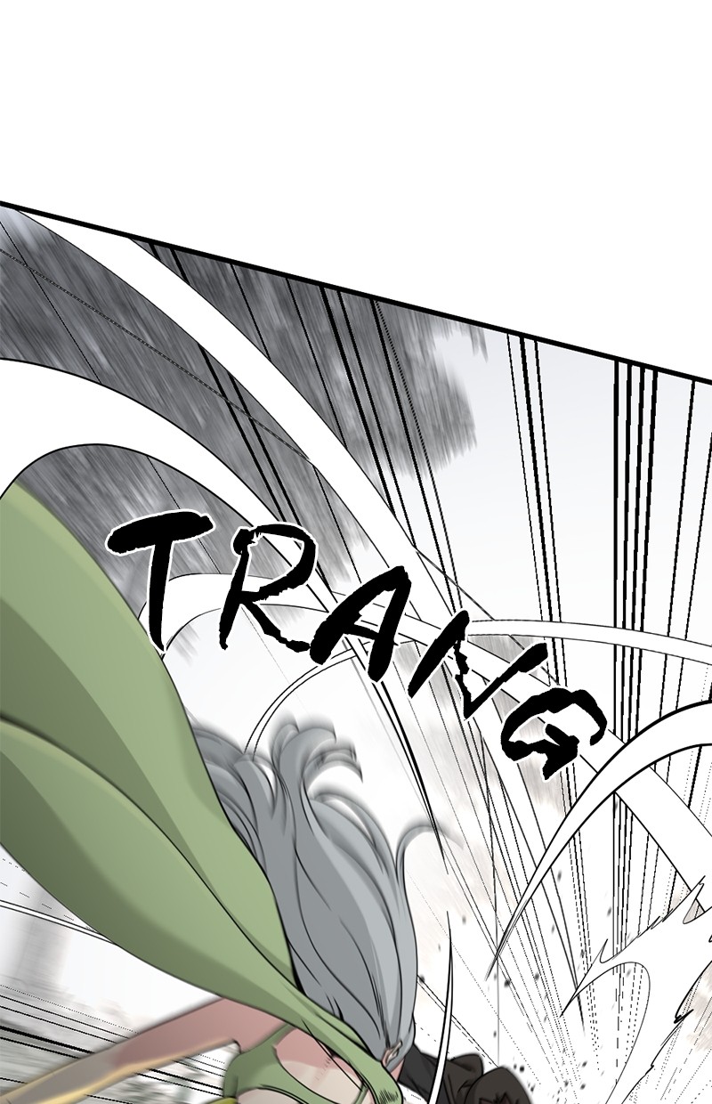 Read Hero Killer ID Manga Online