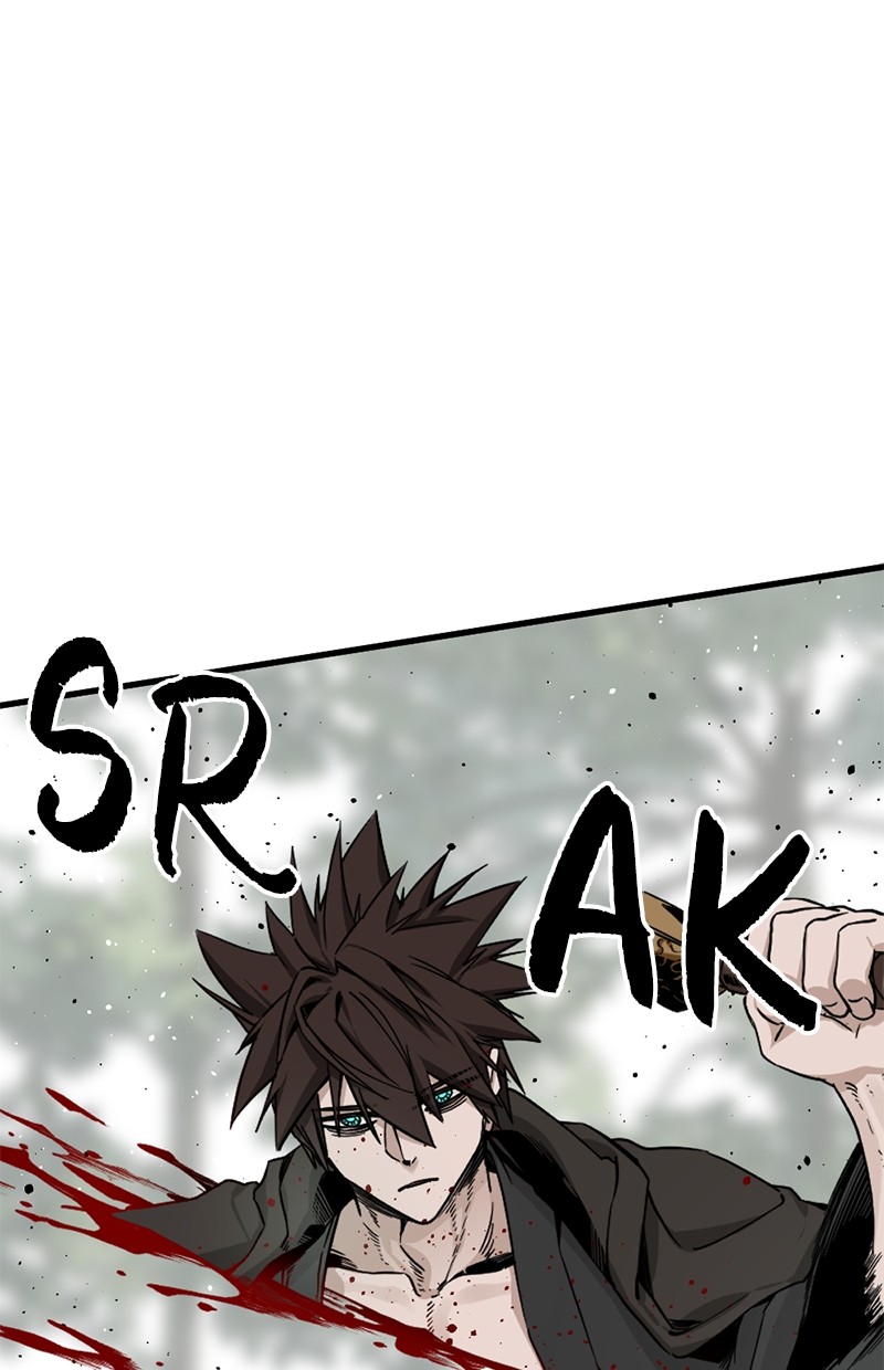 Read Hero Killer ID Manga Online