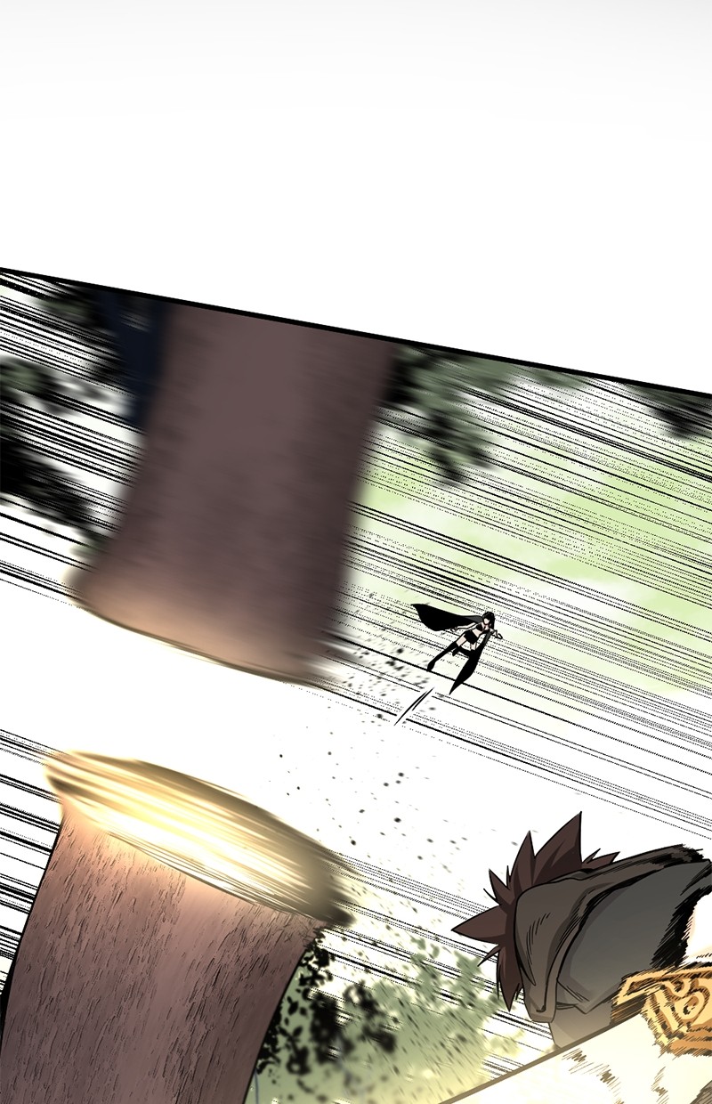 Read Hero Killer ID Manga Online