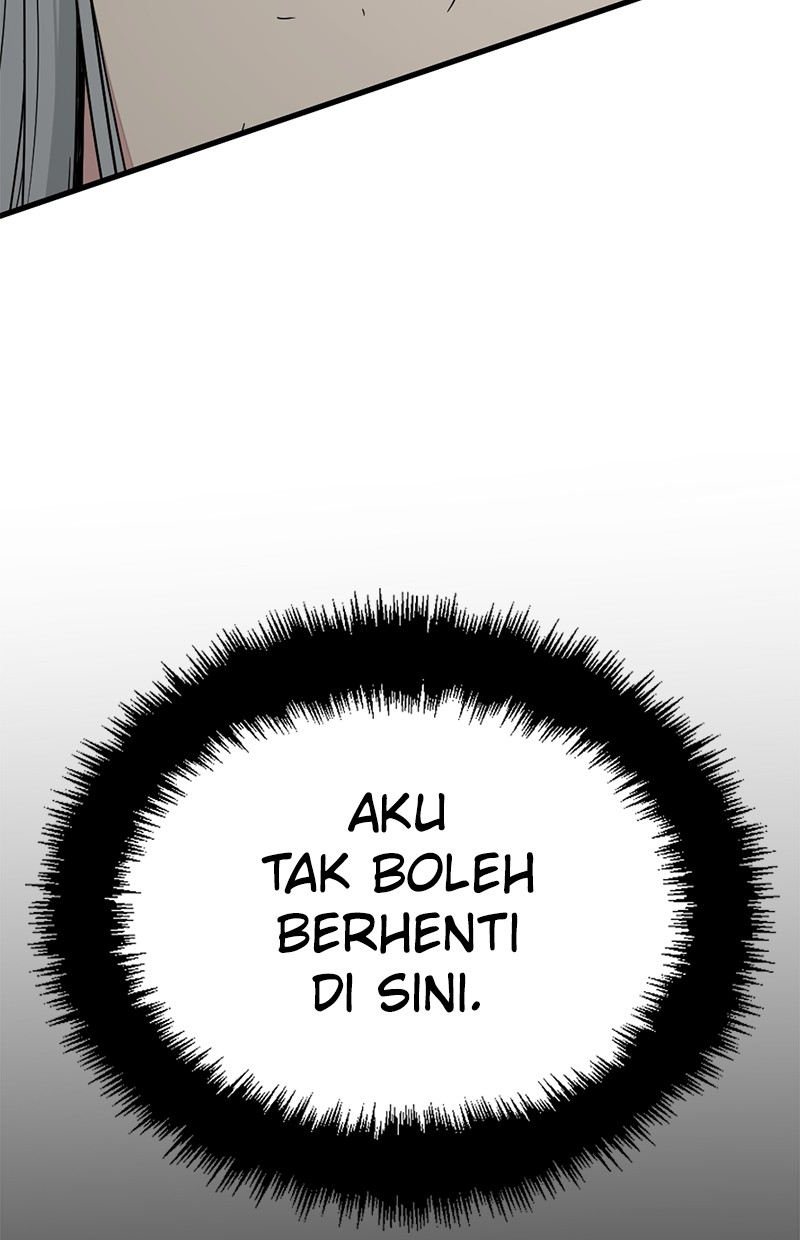Read Hero Killer ID Manga Online
