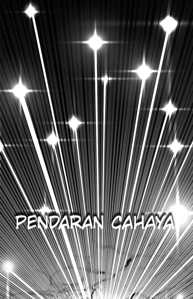 Read Hero Killer ID Manga Online